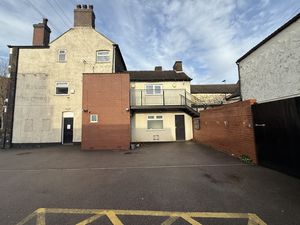 Photo 3- click for photo gallery